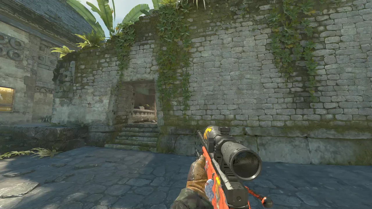 highlight